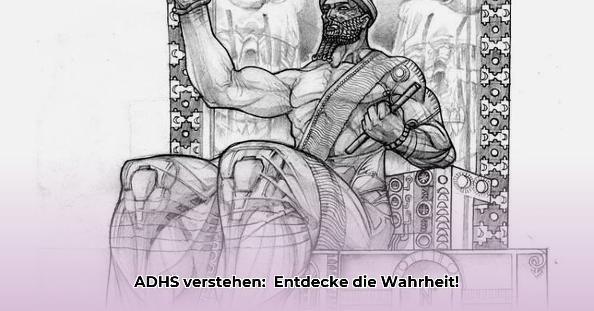 adad-ziekte